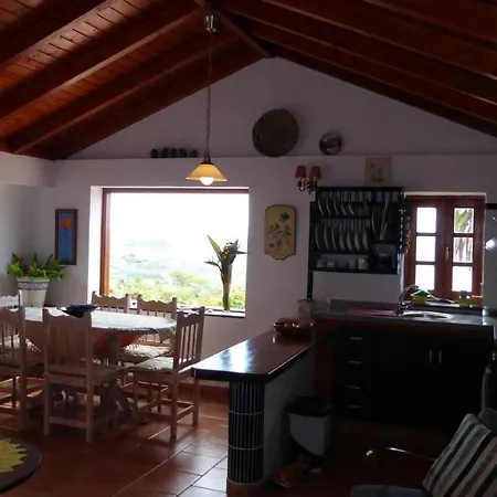 Casa Lux - #117244 Holiday home