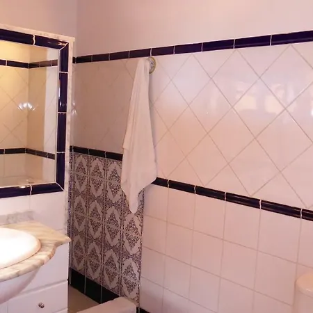 Holiday home Casa Lux - #117244 Icod De Los Vinos
