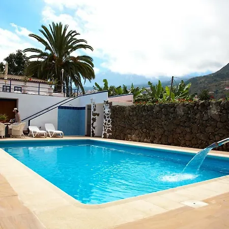Casa Lux - #117244 Holiday home