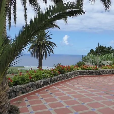 Holiday home Casa Lux - #117244 *
