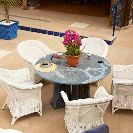 Casa Lux - #117244 Holiday home