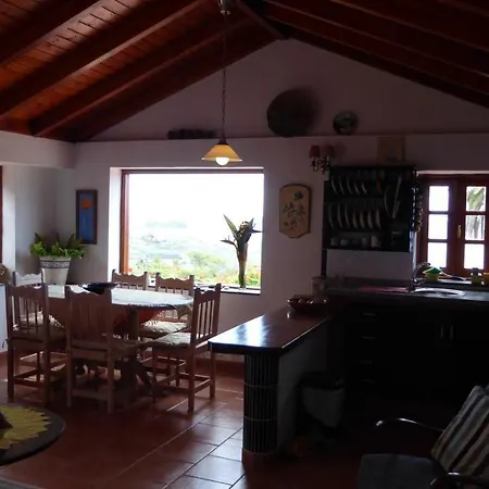 Casa Lux - #117244 *