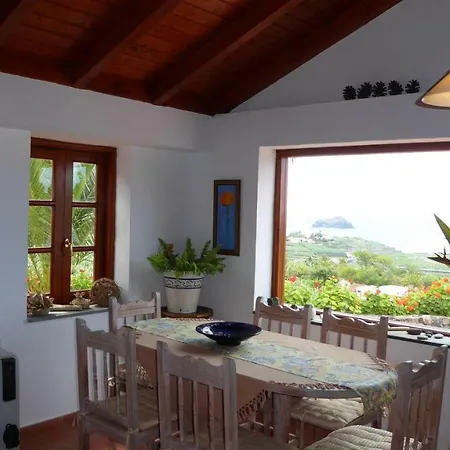 Holiday home Casa Lux - #117244 *