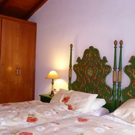 Holiday home Casa Lux - #117244 Icod De Los Vinos