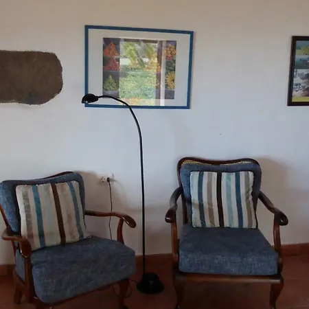 Casa Lux - #117244 Prázdninový dům